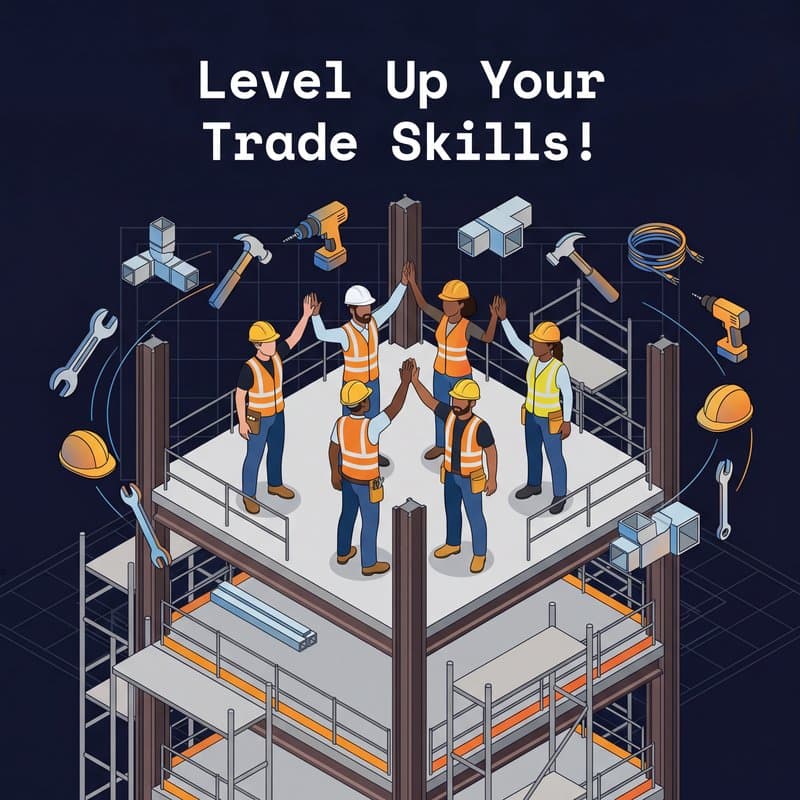 Solve Real Puzzles