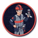 fire protection