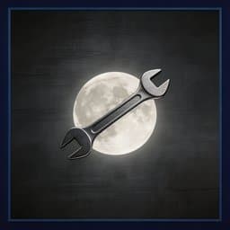 Achievement badge 10