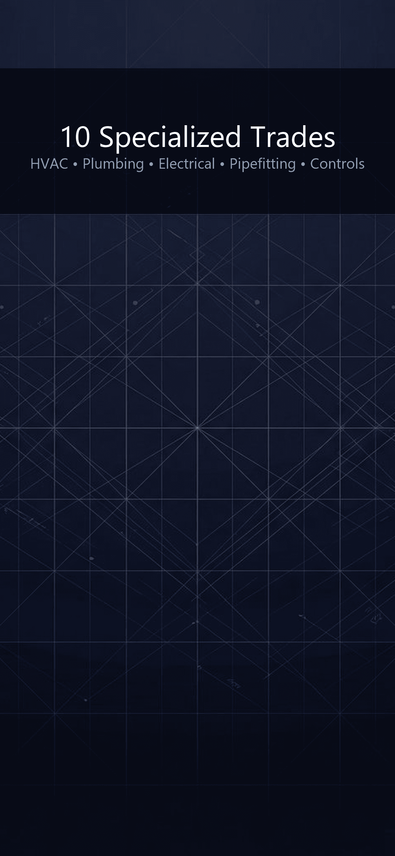 CraftIQ app screenshot 4