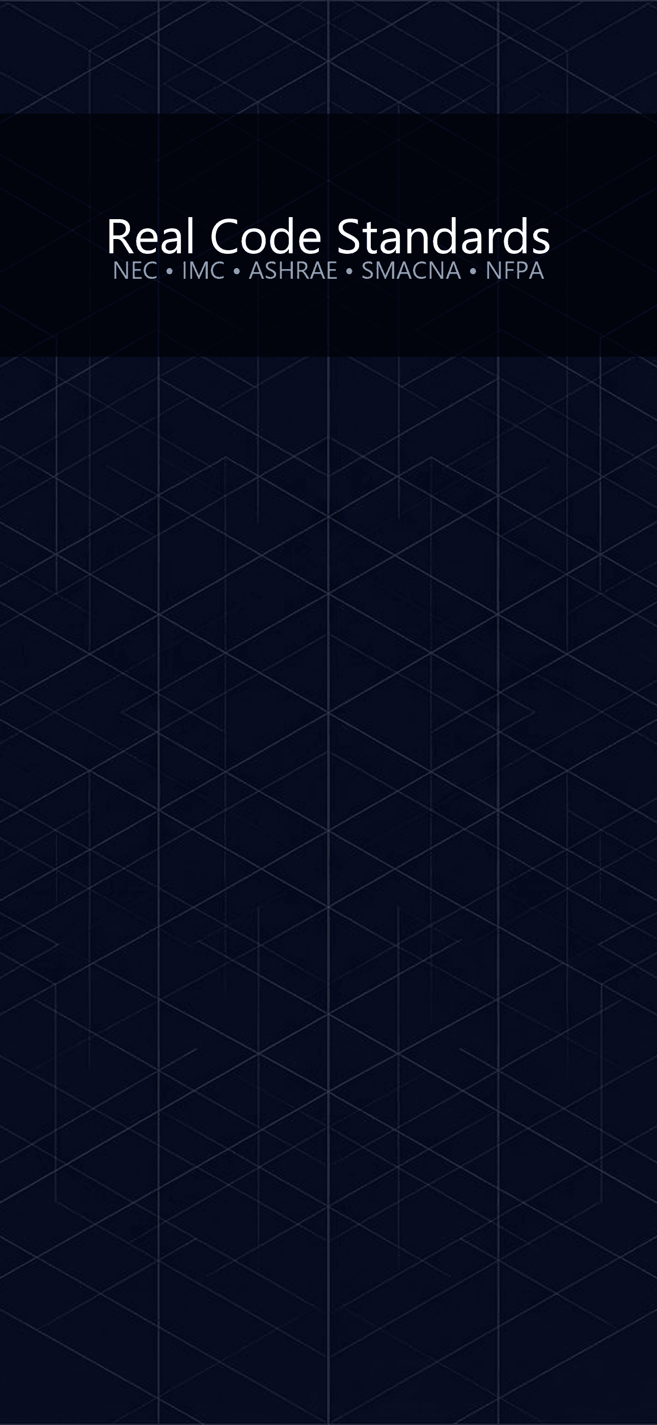 CraftIQ app screenshot 5